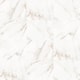 Porcelanato Damme Capraia Polido 62x121cm Retificado - d8d4e95e-d1ea-411a-a549-c79f0b230b43
