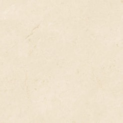 Porcelanato Damme Crema Marfil Polido 82x82cm Retificado