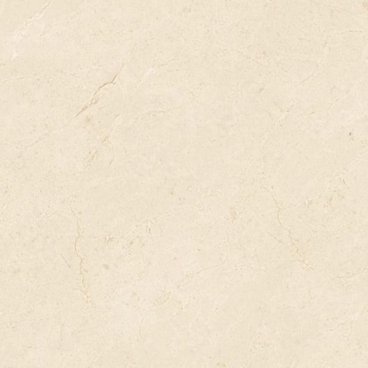 Porcelanato Damme Crema Marfil Polido 82x82cm Retificado - Imagem principal - 200bbb6c-edbd-4dda-9fb1-93ab10814514