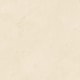 Porcelanato Damme Crema Marfil Polido 82x82cm Retificado - fbc273c5-cb0c-4fa7-a6e8-d8eef86ed98a