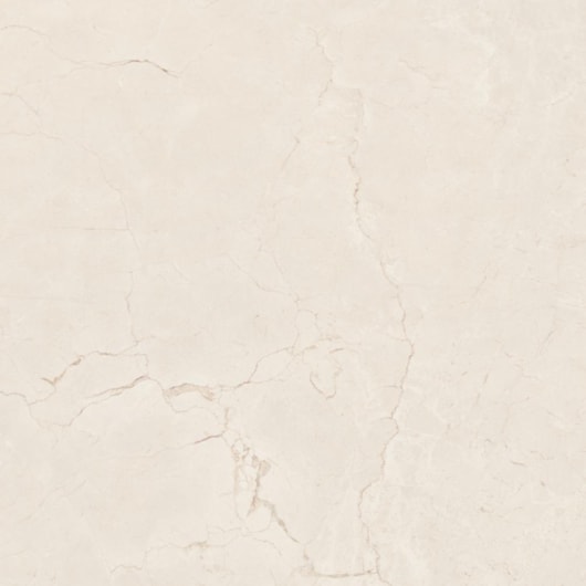 Porcelanato Damme Crema Natura Polido 82x82cm Retificado - Imagem principal - 7fc74b41-20f0-402a-97a6-a5573998d218