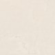 Porcelanato Damme Crema Natura Polido 82x82cm Retificado - 45ff116d-d57b-4543-ac1e-822b86e423ec