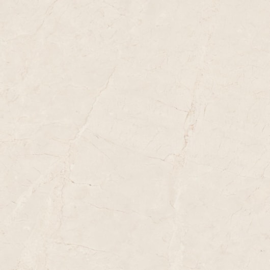 Porcelanato Damme Crema Natura Polido 82x82cm Retificado - Imagem principal - 4fa35e7e-5226-4c5e-b725-e31b8f0d4bf4