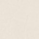 Porcelanato Damme Crema Natura Polido 82x82cm Retificado - 191f2aab-6d9c-4a34-95f2-a1b5eac52ace