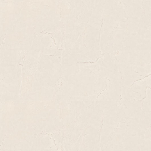 Porcelanato Damme Crema Natura Polido 82x82cm Retificado - Imagem principal - bf2dbb90-68c2-473e-8ac7-359b3c41a5f2