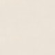 Porcelanato Damme Crema Natura Polido 82x82cm Retificado - 6ee71a4f-abc0-47c3-a580-18ab29b97a94