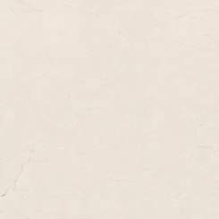 Porcelanato Damme Crema Natura Polido 82x82cm Retificado