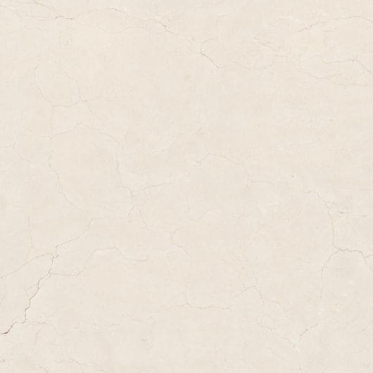 Porcelanato Damme Crema Natura Polido 82x82cm Retificado - Imagem principal - eb54596c-dcc6-490b-8186-05b4e01a7090