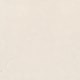 Porcelanato Damme Crema Natura Polido 82x82cm Retificado - 6f3c774c-bf73-4e30-9fb0-24b77e5fadbb