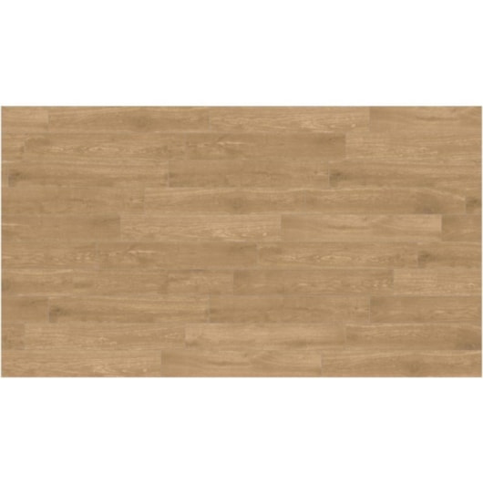 Porcelanato Damme Dark Castor Acetinado 20x121cm Retificado - Imagem principal - 4939e7af-6186-4664-a089-622ad529370a