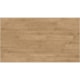 Porcelanato Damme Dark Castor Acetinado 20x121cm Retificado - b79f60e6-126d-4e6e-9ffc-3d11dba01f78