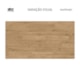 Porcelanato Damme Dark Castor Acetinado 20x121cm Retificado - fca00abf-b99e-4c24-8f8c-4b8d44cc7c21