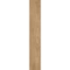 Porcelanato Damme Dark Castor Externo 20x121cm Retificado - fc3e9445-c9f1-4842-9f25-56c87d5d392e