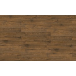 Porcelanato Damme Dark Smookd Externo 20x121cm Retificado