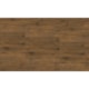 Porcelanato Damme Dark Smookd Externo 20x121cm Retificado - a035d93b-7a40-476c-8e1b-426bc3edbab8