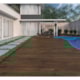 Porcelanato Damme Dark Smookd Externo 20x121cm Retificado - 387278fc-7640-4b61-a63e-6471685fde17