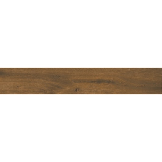Porcelanato Damme Dark Smookd Externo 20x121cm Retificado - Imagem principal - da522db2-d237-48f2-a58f-18bda95ede23