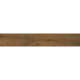 Porcelanato Damme Dark Smookd Externo 20x121cm Retificado - 3dd3f16b-2424-4cb2-8c61-40ab25d006c8