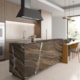 Porcelanato Damme Enigma Brown DDG 82x182cm Retificado - ea093720-e98e-4917-bb7d-5edd9f383689