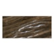 Porcelanato Damme Enigma Brown DDG 82x182cm Retificado - e16f904d-cb4a-40d0-a74f-9cb1d5fadbdc