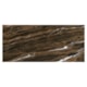 Porcelanato Damme Enigma Brown DDG 82x182cm Retificado - 2ae6b3ef-2c6b-4c4d-a7c0-ee38c9f848c0