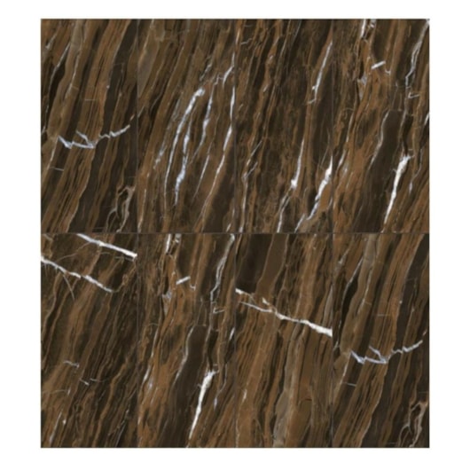 Porcelanato Damme Enigma Brown DDG 82x182cm Retificado - Imagem principal - 1af8d079-9ceb-4ae2-90f8-0a1565f2b76f
