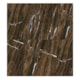 Porcelanato Damme Enigma Brown DDG 82x182cm Retificado - ef9e2885-a40c-4d9c-9ae6-144dbc596361
