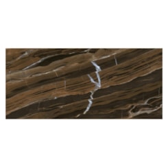 Porcelanato Damme Enigma Brown DDG 82x182cm Retificado