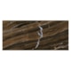 Porcelanato Damme Enigma Brown DDG 82x182cm Retificado - bd49764d-3234-445a-8496-a14266b29bc0