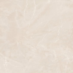 Porcelanato Damme Essence Clear Polido 82x82cm Retificado