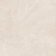 Porcelanato Damme Essence Clear Polido 82x82cm Retificado - 4e7bbc5f-3399-4236-8ab9-ef6a8af0167a