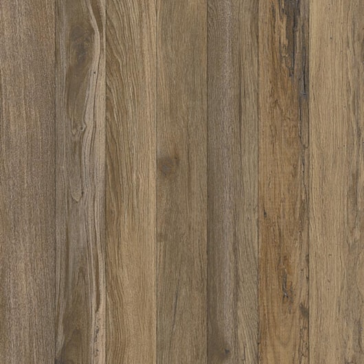 Porcelanato Damme Evora Deck Rustico 83x83cm Retificado - Imagem principal - 660613e5-0287-4d73-a002-0d61f8dcc3ec