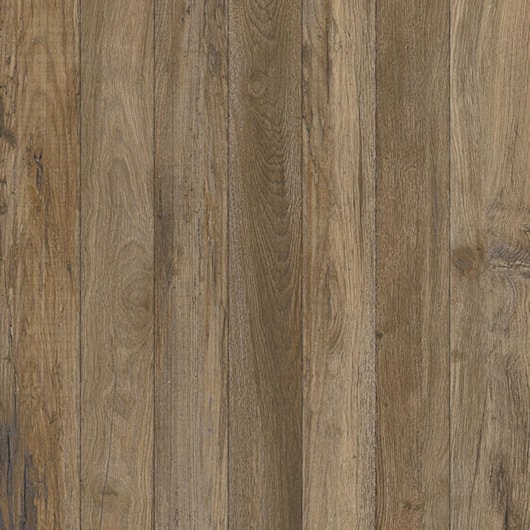 Porcelanato Damme Evora Deck Rustico 83x83cm Retificado - Imagem principal - c20657db-9d90-41d9-bef4-823ef94f3ab3