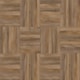 Porcelanato Damme Evora Deck Rustico 83x83cm Retificado - a64caa5e-44c6-42a8-89fc-921c46cc21d2