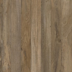 Porcelanato Damme Evora Deck Rustico 83x83cm Retificado