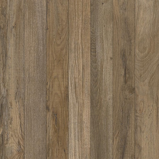 Porcelanato Damme Evora Deck Rustico 83x83cm Retificado - Imagem principal - 1fa925a1-e7f7-4192-92c2-e47b795de9f8