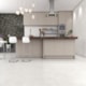 Porcelanato Damme Fusion Ice Polido 82x82cm Retificado - d6fdd7ce-e6ec-4795-9ba4-cdac7d06f435