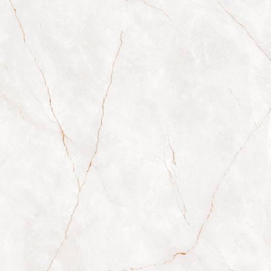 Porcelanato Damme Fusion Ice Polido 82x82cm Retificado - Imagem principal - 2b32511b-93a8-401e-8b90-0726d0f6ff37