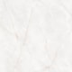 Porcelanato Damme Fusion Ice Polido 82x82cm Retificado - 06244f28-68a2-4edd-9ab4-23ccc2600972
