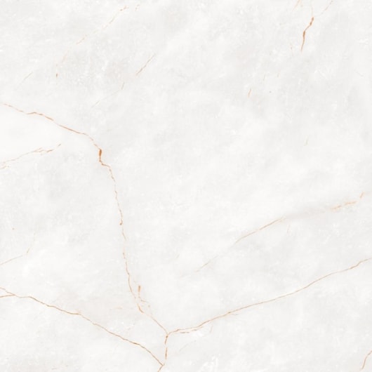 Porcelanato Damme Fusion Ice Polido 82x82cm Retificado - Imagem principal - ab932268-a103-40f1-94b5-27c8a2690847