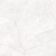 Porcelanato Damme Fusion Ice Polido 82x82cm Retificado - 6c987cc9-9232-4e00-8310-aee631324cb8