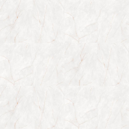 Porcelanato Damme Fusion Ice Polido 82x82cm Retificado - Imagem principal - ee70ee41-77ad-45cb-8496-5f65c64158de