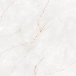 Porcelanato Damme Fusion Ice Polido 82x82cm Retificado