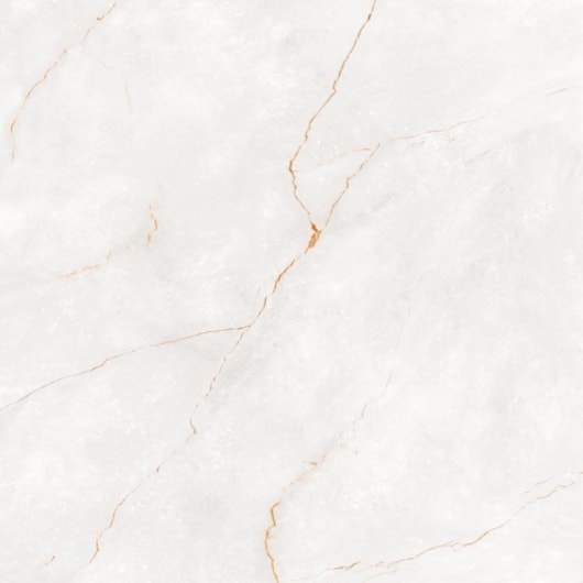 Porcelanato Damme Fusion Ice Polido 82x82cm Retificado - Imagem principal - af773a0b-7e74-4b5c-8d62-cd6cf27e36b4