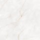 Porcelanato Damme Fusion Ice Polido 82x82cm Retificado - d92194ca-1388-48b2-a0a7-8597e959456d