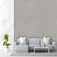 Porcelanato Damme Gales Acetinado 82x182cm Retificado