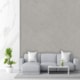 Porcelanato Damme Gales Acetinado 82x182cm Retificado - 4f78cae4-6685-4bf5-9f89-36c28e8137b7