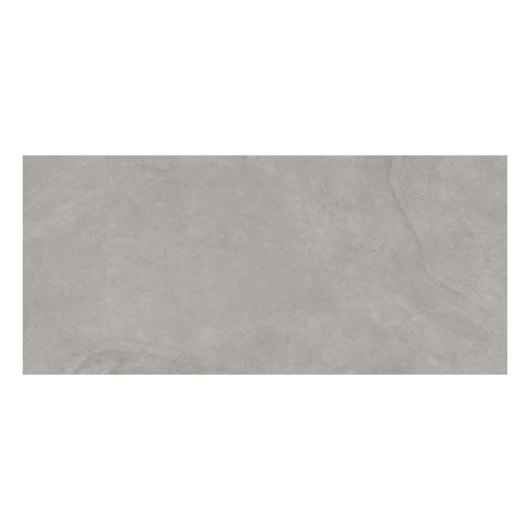 Porcelanato Damme Gales Acetinado 82x182cm Retificado - Imagem principal - 8069d100-b881-4ac9-bf34-cf8baa702b95