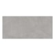 Porcelanato Damme Gales Acetinado 82x182cm Retificado - 7a1012c7-fc32-4689-9e56-dd585f11be46