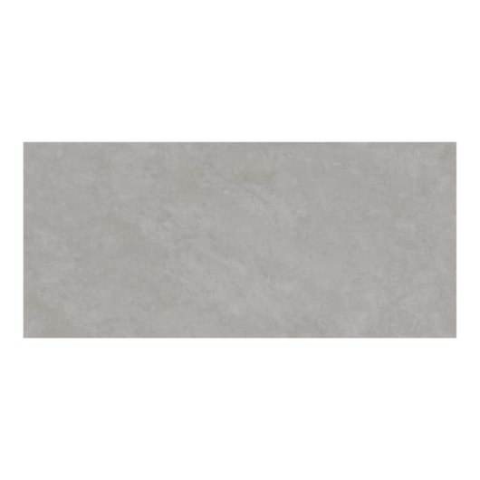 Porcelanato Damme Gales Acetinado 82x182cm Retificado - Imagem principal - 13c00321-51cc-458e-97e8-d8938d563dfe